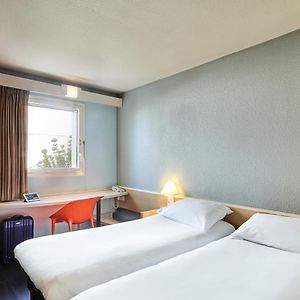 Standaard Kamer met Twee Aparte Bedden